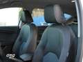 SEAT Leon 1.2 TSI S&S Reference 110 Blanc - thumbnail 22