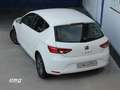 SEAT Leon 1.2 TSI S&S Reference 110 Blanc - thumbnail 28