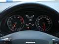 SEAT Leon 1.2 TSI S&S Reference 110 Blanc - thumbnail 13