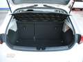 SEAT Leon 1.2 TSI S&S Reference 110 Blanc - thumbnail 24