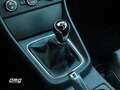 SEAT Leon 1.2 TSI S&S Reference 110 Blanc - thumbnail 19