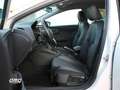 SEAT Leon 1.2 TSI S&S Reference 110 Blanc - thumbnail 7