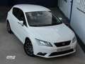 SEAT Leon 1.2 TSI S&S Reference 110 Blanc - thumbnail 27