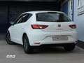 SEAT Leon 1.2 TSI S&S Reference 110 Blanc - thumbnail 26