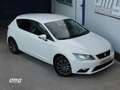 SEAT Leon 1.2 TSI S&S Reference 110 Blanc - thumbnail 3