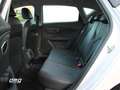 SEAT Leon 1.2 TSI S&S Reference 110 Blanc - thumbnail 8
