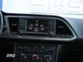 SEAT Leon 1.2 TSI S&S Reference 110 Blanc - thumbnail 17