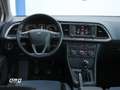 SEAT Leon 1.2 TSI S&S Reference 110 Blanc - thumbnail 11