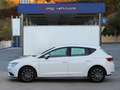 SEAT Leon 1.2 TSI S&S Reference 110 Blanc - thumbnail 5