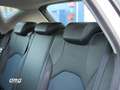 SEAT Leon 1.2 TSI S&S Reference 110 Blanc - thumbnail 23
