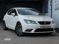SEAT Leon 1.2 TSI S&S Reference 110 Blanc - thumbnail 25