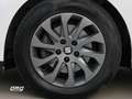 SEAT Leon 1.2 TSI S&S Reference 110 Blanc - thumbnail 6