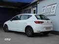 SEAT Leon 1.2 TSI S&S Reference 110 Blanc - thumbnail 2