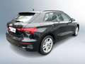 Audi A3 40 TFSI e SHZ PDC Schwarz - thumbnail 3