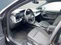Audi A3 40 TFSI e SHZ PDC Schwarz - thumbnail 4