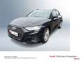 Audi A3 40 TFSI e SHZ PDC Schwarz - thumbnail 1