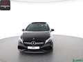 Mercedes-Benz A 45 AMG A 45 AMG 4M EXKLUSIV PANORAMA,SCHECKHEFT,1.HAND Black - thumbnail 8