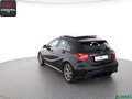 Mercedes-Benz A 45 AMG A 45 AMG 4M EXKLUSIV PANORAMA,SCHECKHEFT,1.HAND Black - thumbnail 3