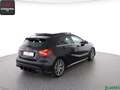 Mercedes-Benz A 45 AMG A 45 AMG 4M EXKLUSIV PANORAMA,SCHECKHEFT,1.HAND Black - thumbnail 5