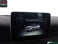 Mercedes-Benz A 45 AMG A 45 AMG 4M EXKLUSIV PANORAMA,SCHECKHEFT,1.HAND Black - thumbnail 20