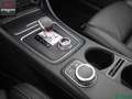 Mercedes-Benz A 45 AMG A 45 AMG 4M EXKLUSIV PANORAMA,SCHECKHEFT,1.HAND Black - thumbnail 23