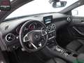 Mercedes-Benz A 45 AMG A 45 AMG 4M EXKLUSIV PANORAMA,SCHECKHEFT,1.HAND Black - thumbnail 9