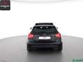 Mercedes-Benz A 45 AMG A 45 AMG 4M EXKLUSIV PANORAMA,SCHECKHEFT,1.HAND Black - thumbnail 4