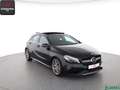 Mercedes-Benz A 45 AMG A 45 AMG 4M EXKLUSIV PANORAMA,SCHECKHEFT,1.HAND Black - thumbnail 7