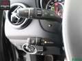 Mercedes-Benz A 45 AMG A 45 AMG 4M EXKLUSIV PANORAMA,SCHECKHEFT,1.HAND Black - thumbnail 14
