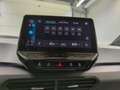 Volkswagen ID.3 First Plus 58 kWh NAVI | CAMERA | STOELVERWARMING Gris - thumbnail 11