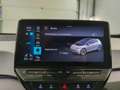 Volkswagen ID.3 First Plus 58 kWh NAVI | CAMERA | STOELVERWARMING Gris - thumbnail 12