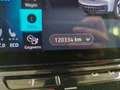 Volkswagen ID.3 First Plus 58 kWh NAVI | CAMERA | STOELVERWARMING Gris - thumbnail 7
