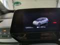 Volkswagen ID.3 First Plus 58 kWh NAVI | CAMERA | STOELVERWARMING Gris - thumbnail 6