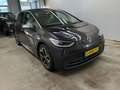 Volkswagen ID.3 First Plus 58 kWh NAVI | CAMERA | STOELVERWARMING Gris - thumbnail 13