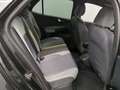 Volkswagen ID.3 First Plus 58 kWh NAVI | CAMERA | STOELVERWARMING Gris - thumbnail 4