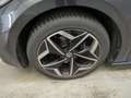 Volkswagen ID.3 First Plus 58 kWh NAVI | CAMERA | STOELVERWARMING Gris - thumbnail 8