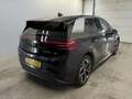 Volkswagen ID.3 First Plus 58 kWh NAVI | CAMERA | STOELVERWARMING Gris - thumbnail 2