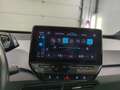 Volkswagen ID.3 First Plus 58 kWh NAVI | CAMERA | STOELVERWARMING Gris - thumbnail 3