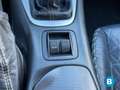 Mazda MX-5 1.6i Exclusive | Nieuwe kap! Grijs - thumbnail 23