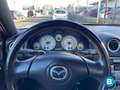 Mazda MX-5 1.6i Exclusive | Nieuwe kap! Grijs - thumbnail 20