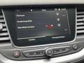 Opel Grandland X 1.5 D Start/Stop Automatik Ultimate Schwarz - thumbnail 23