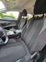 Peugeot 5008 5008 BlueHDi 130 EAT8 Allure Grijs - thumbnail 11