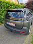 Peugeot 5008 5008 BlueHDi 130 EAT8 Allure Grijs - thumbnail 6