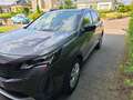 Peugeot 5008 5008 BlueHDi 130 EAT8 Allure Grijs - thumbnail 4