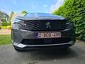 Peugeot 5008 5008 BlueHDi 130 EAT8 Allure Grijs - thumbnail 15