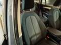 BMW X1 xDrive 25e Business Advantage automatico - thumbnail 10