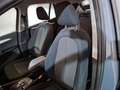 BMW X1 xDrive 25e Business Advantage automatico - thumbnail 9