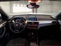 BMW X1 xDrive 25e Business Advantage automatico - thumbnail 7