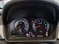 BMW X1 xDrive 25e Business Advantage automatico - thumbnail 8