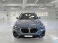 BMW X1 xDrive 25e Business Advantage automatico - thumbnail 2